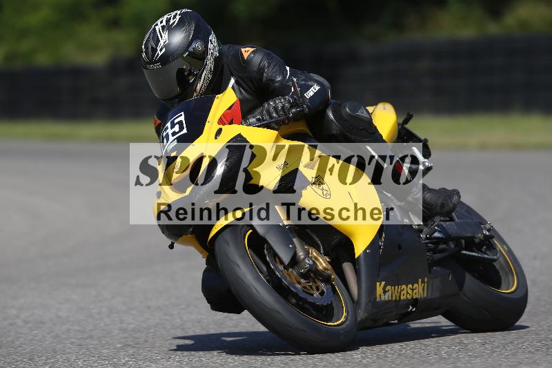 /Archiv-2024/49 29.07.2024 Dunlop Ride und Test Day ADR/Gruppe gruen/65